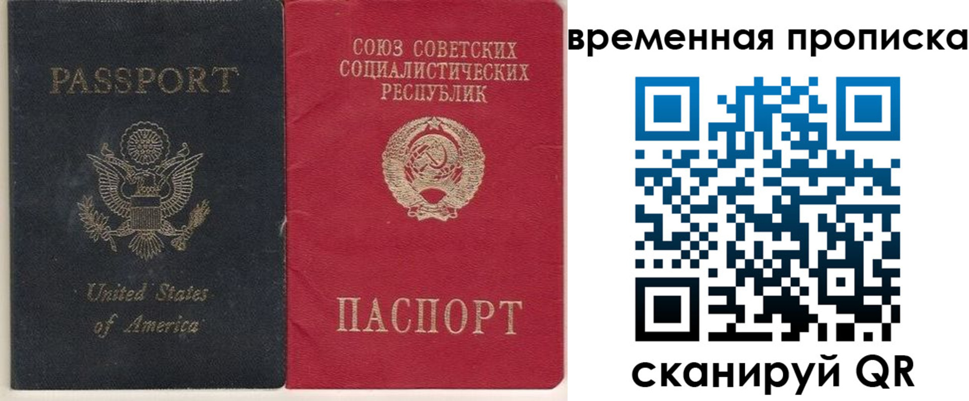 прописка для школы в Тюкалинске